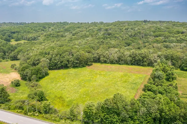 $250,000 | 0 Northfield Road, Litchfield, CT 06759