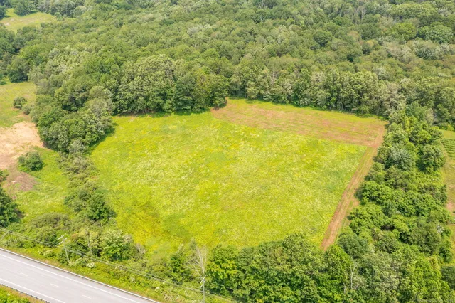 $250,000 | 0 Northfield Road, Litchfield, CT 06759