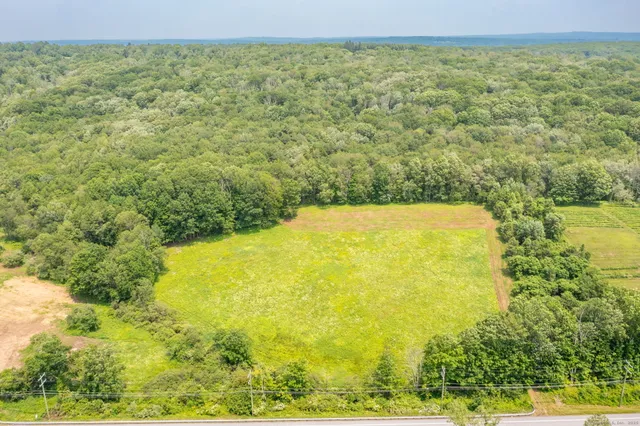 $250,000 | 0 Northfield Road, Litchfield, CT 06759