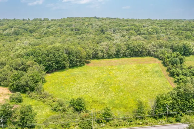 $250,000 | 0 Northfield Road, Litchfield, CT 06759