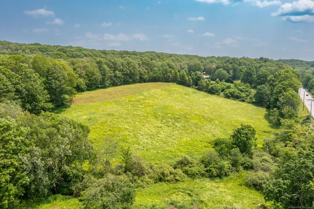 $250,000 | 0 Northfield Road, Litchfield, CT 06759