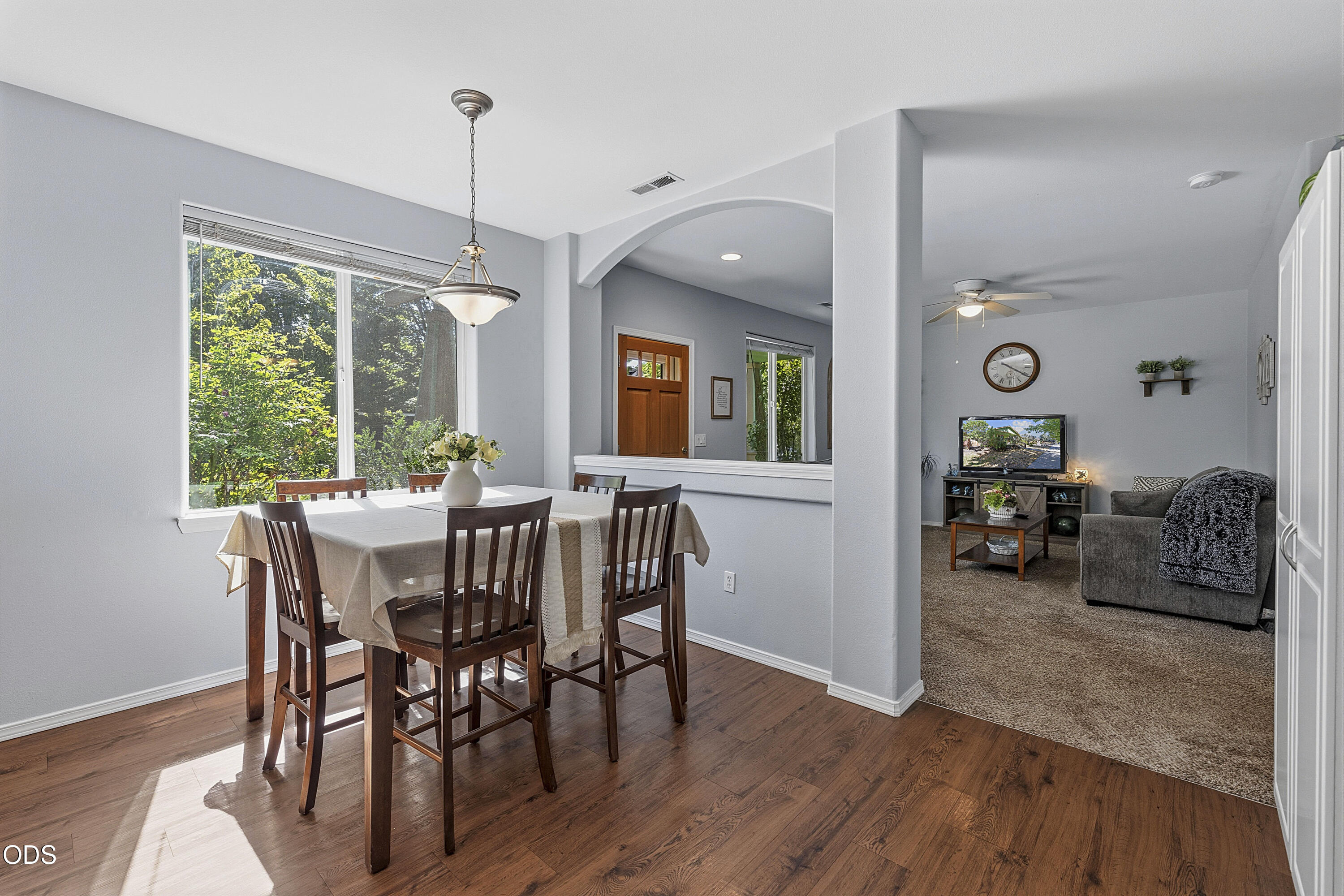 1345 Northeast 3rd Street Redmond, OR 97756 - Photo 12 of 27