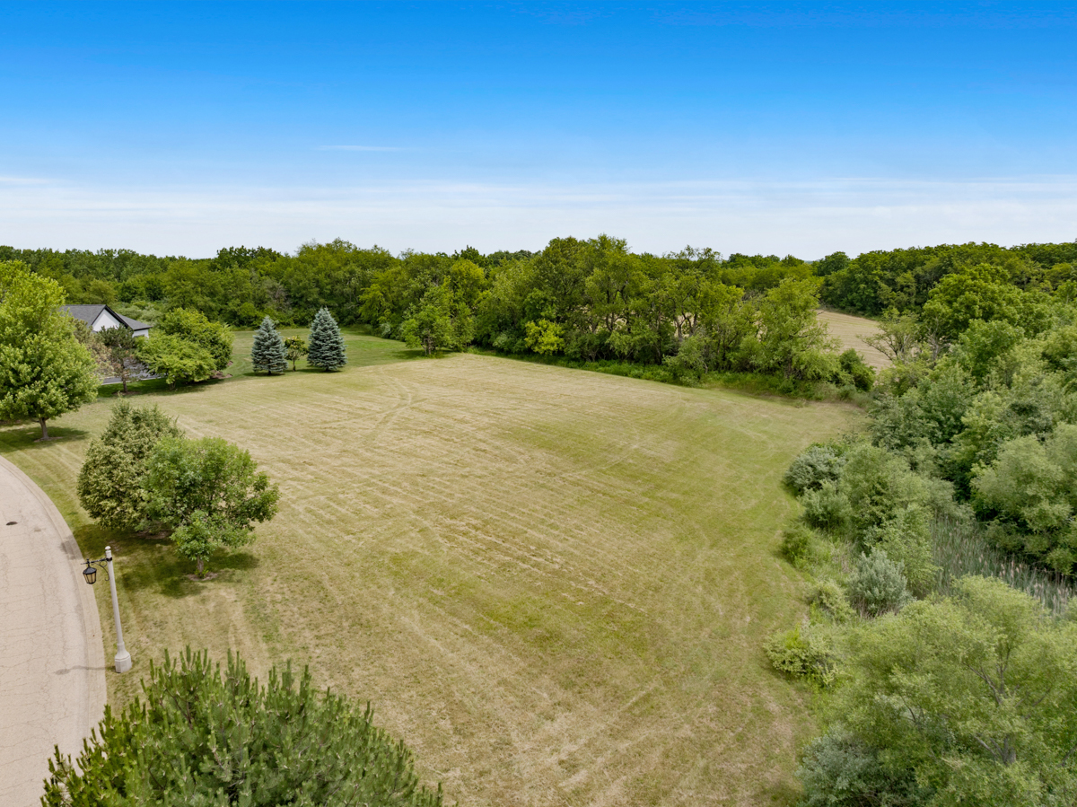 18 Ridgefield Boulevard Huntley, IL 60142 - Photo 11 of 11