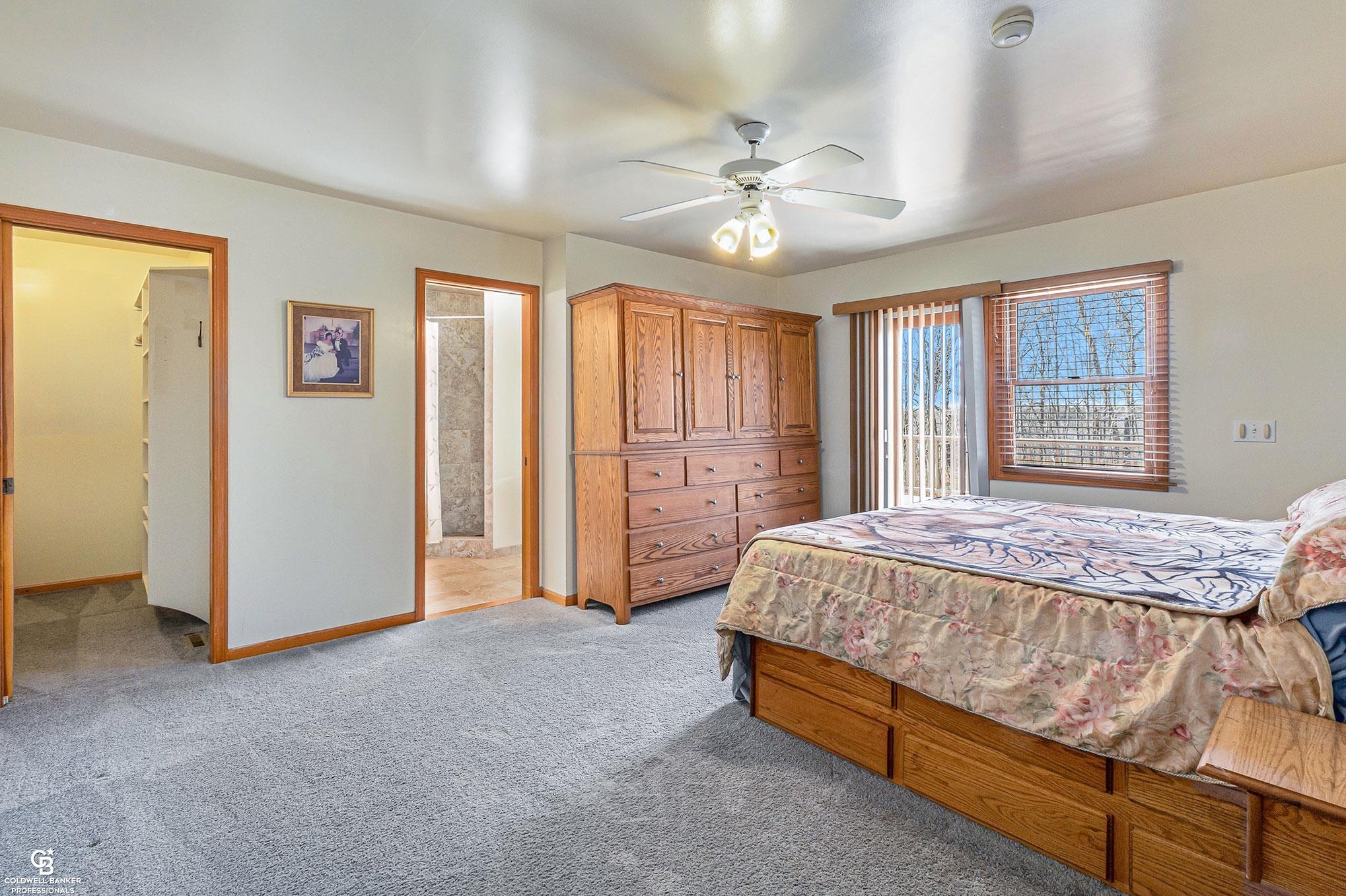 6967 Gibbons Road Jeddo, MI 48032 - Photo 15 of 75