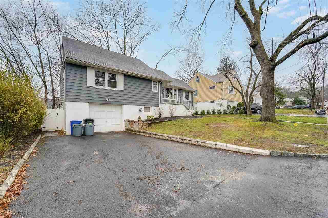 14 Porter Road West Orange, NJ 07052 - Photo 1 of 1 Gallery Image 1