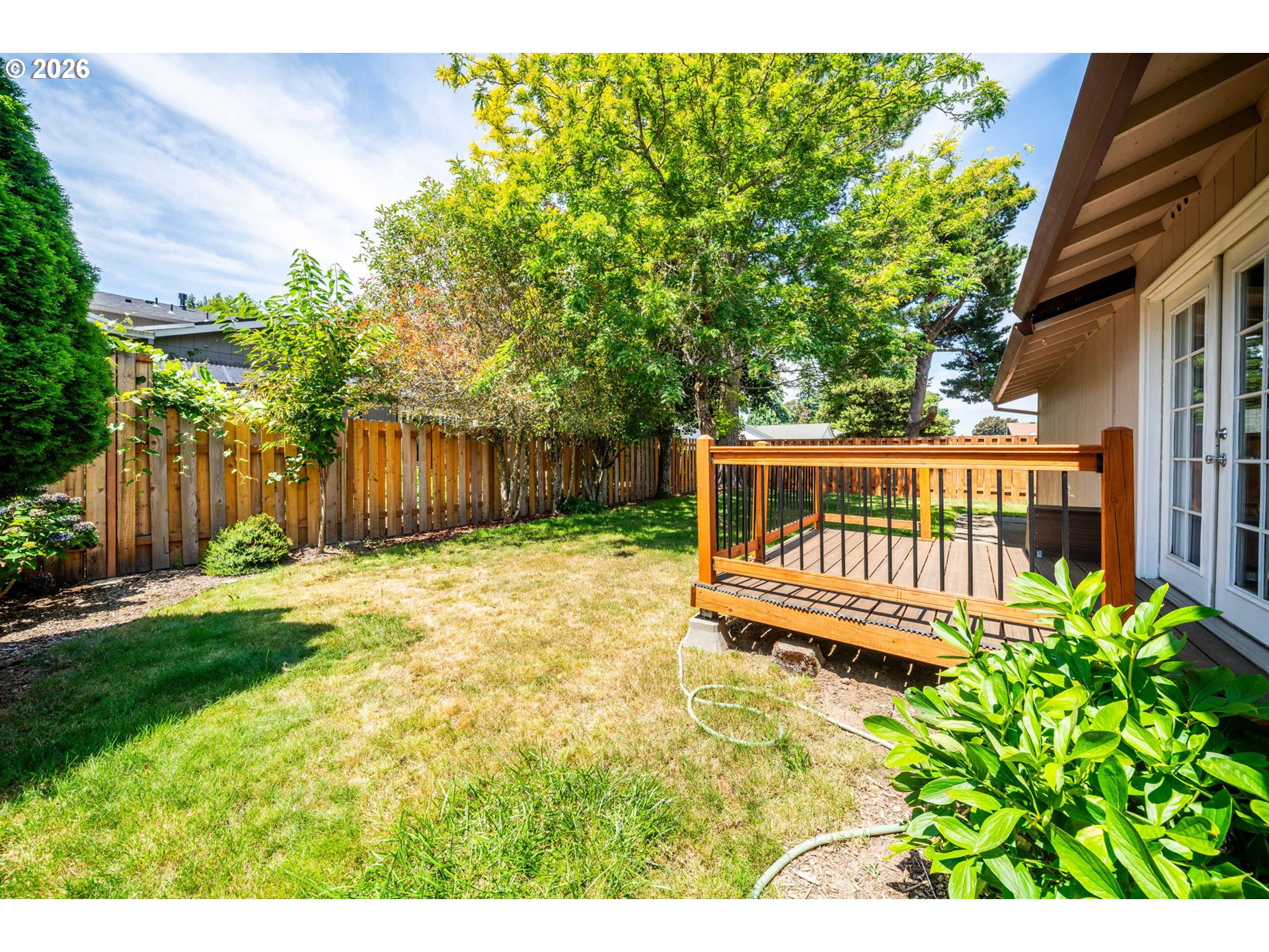 805 Southeast Rene Avenue Gresham, OR 97080 - Photo 21 of 30