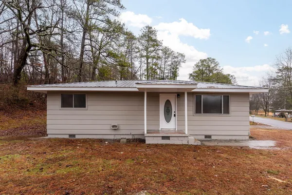 $1,350 | 19 Diamond Drive, Chickamauga, GA 30707