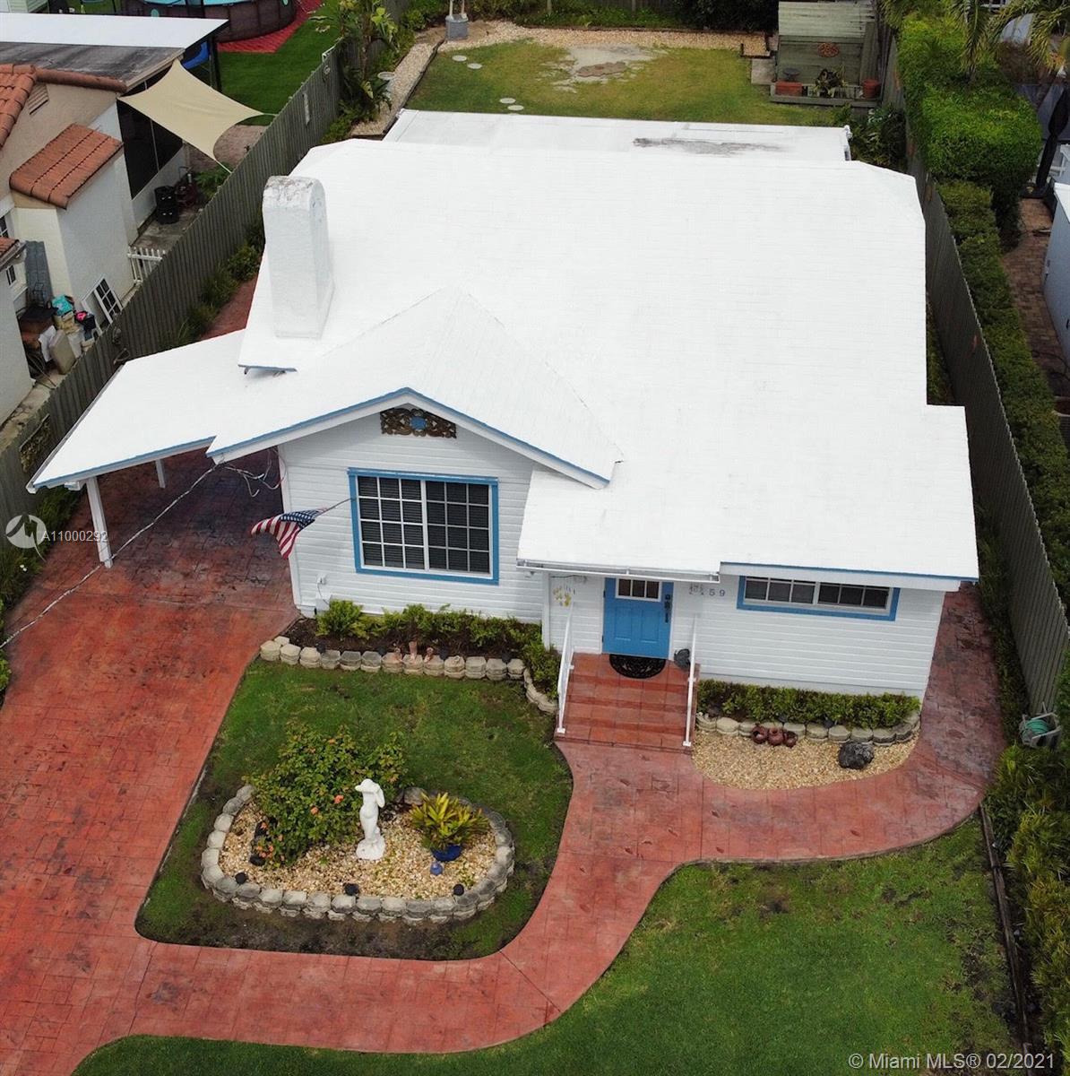2159 Southwest 25th Street Miami, FL 33133 - Photo 3 of 26 Gallery Image 3