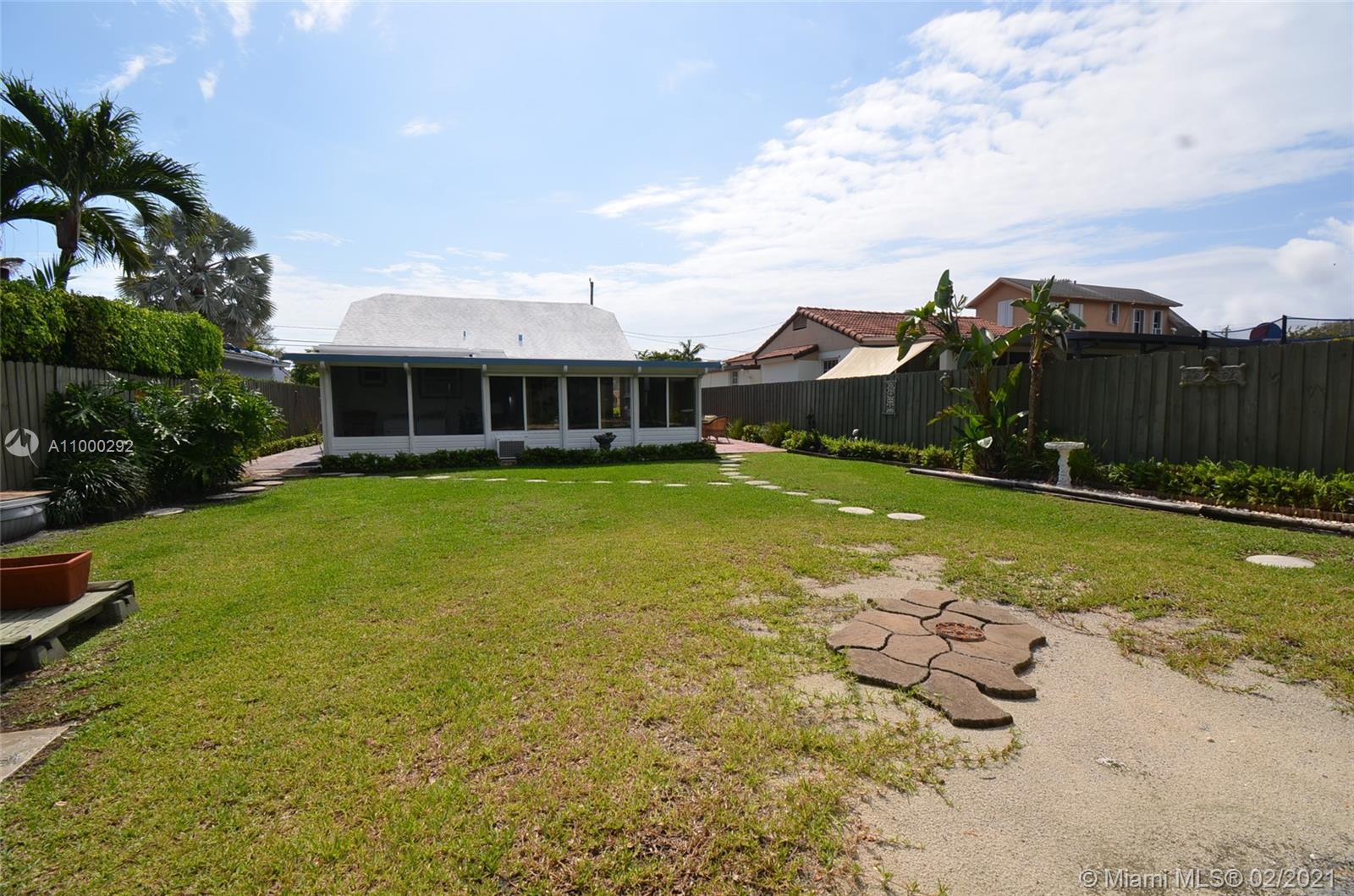 2159 Southwest 25th Street Miami, FL 33133 - Photo 22 of 26 Gallery Image 22
