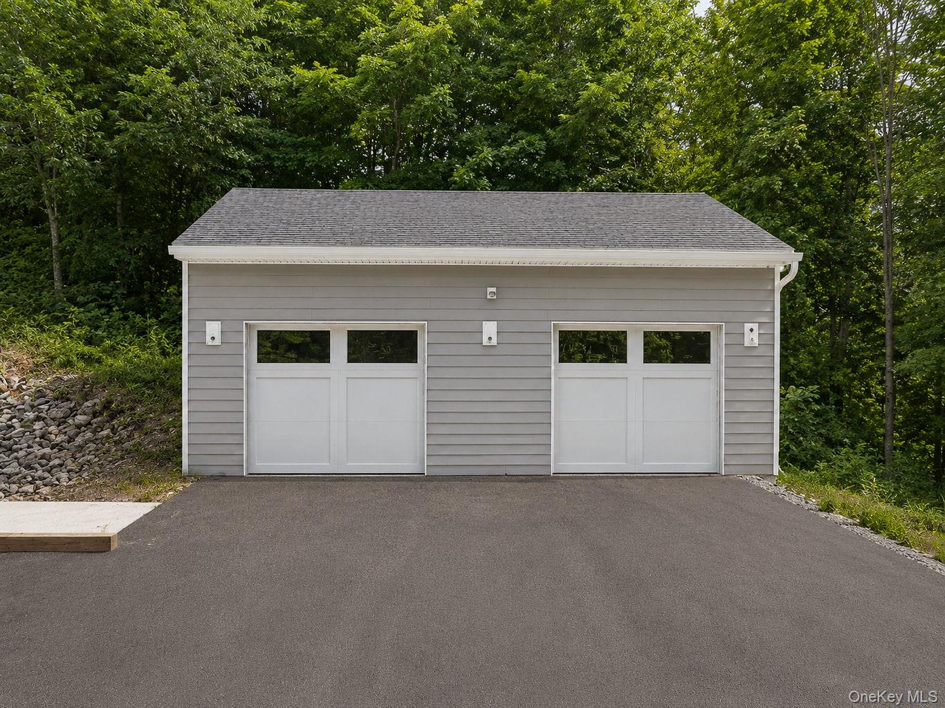 117 Camp Road Red Hook, NY 12571 - Photo 3 of 50