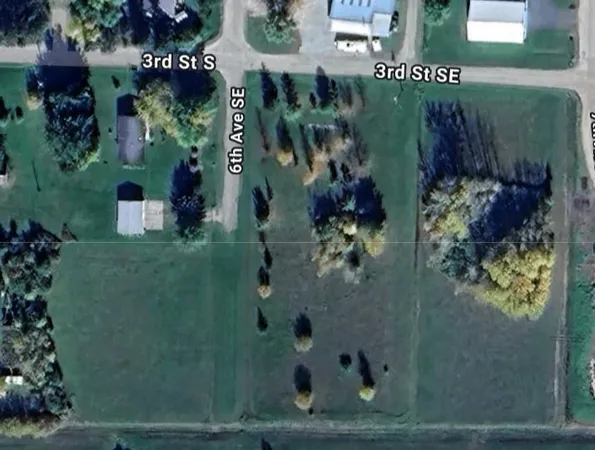 $21,500 | 9-10 6th Avenue Southeast, Baudette, MN 56623