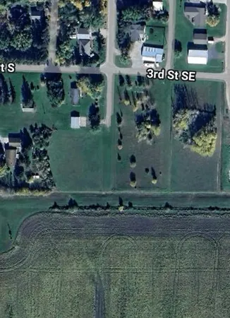 $21,500 | 9-10 6th Avenue Southeast, Baudette, MN 56623