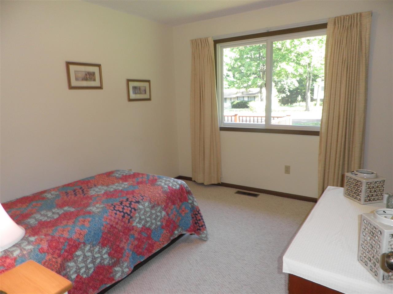 1878 Lardie Road Traverse City, MI 49696 - Photo 12 of 25 1850774-11.JPG