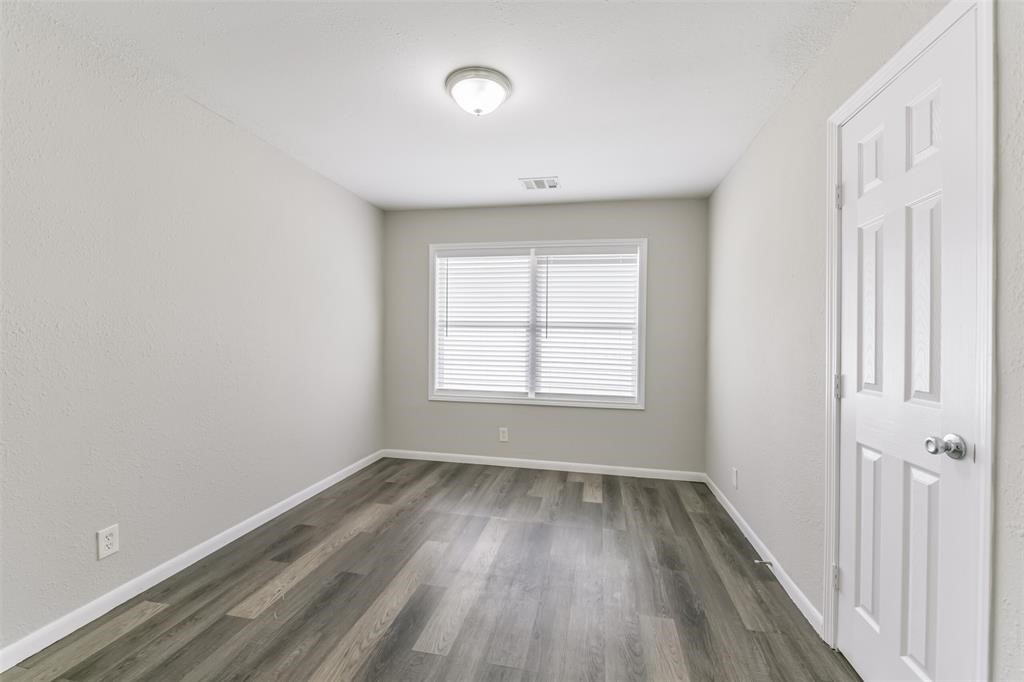 5118 Keystone Street Houston, TX 77021 - Photo 23 of 31 Gallery Image 23