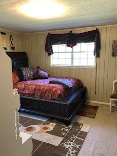 403 Peters Street Summit, MS 39666 - Photo 8 of 15 Photo 9