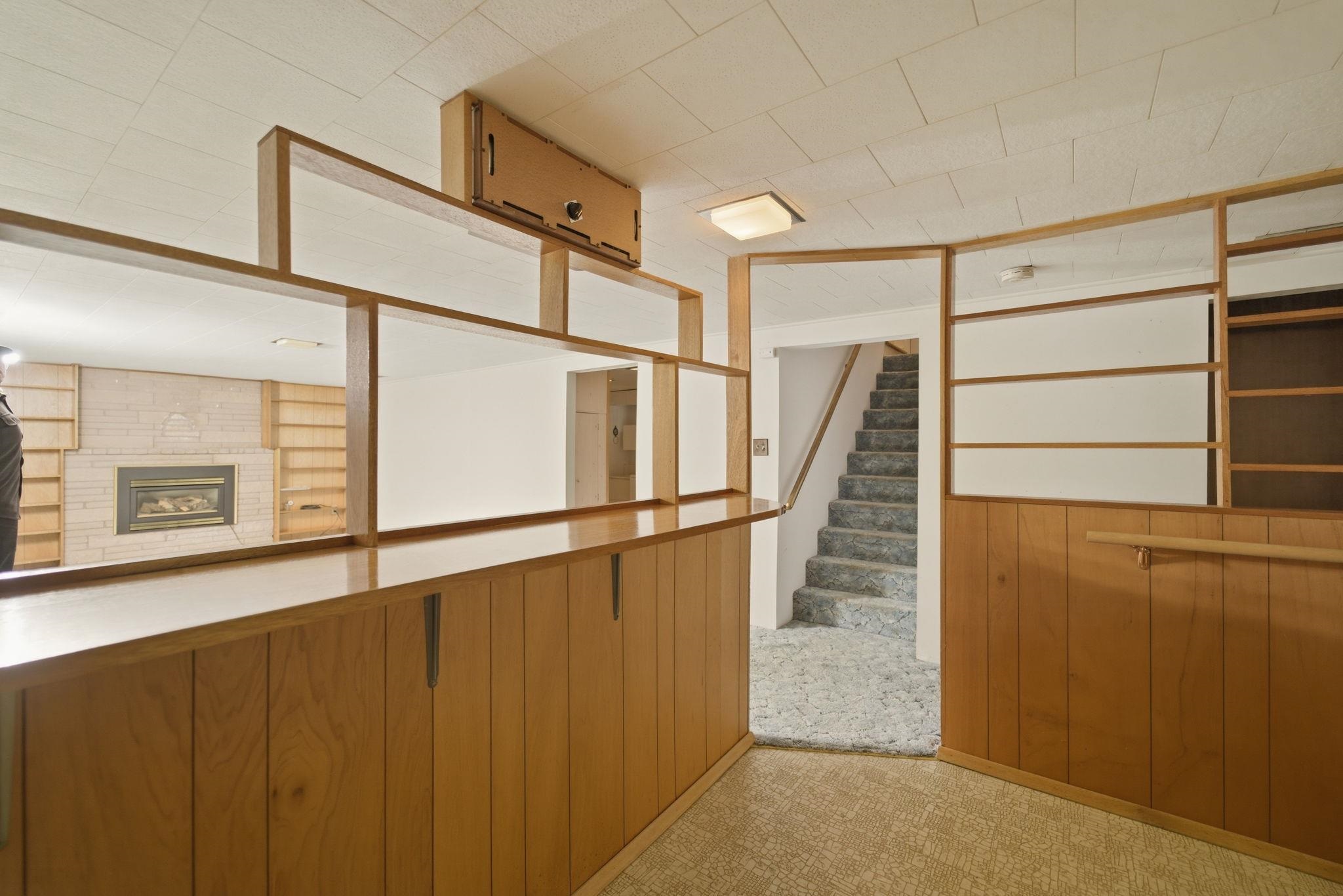1418 South Wilbur Road Spokane Valley, WA 99206 - Photo 25 of 49 Gallery Image 25