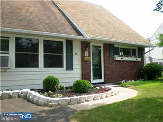 66 Upland Road Levittown, PA 19056 - Photo 2 of 12