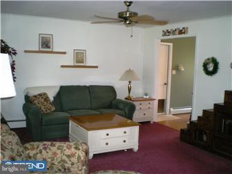 66 Upland Road Levittown, PA 19056 - Photo 3 of 12