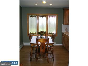 66 Upland Road Levittown, PA 19056 - Photo 5 of 12