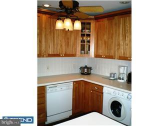 66 Upland Road Levittown, PA 19056 - Photo 8 of 12