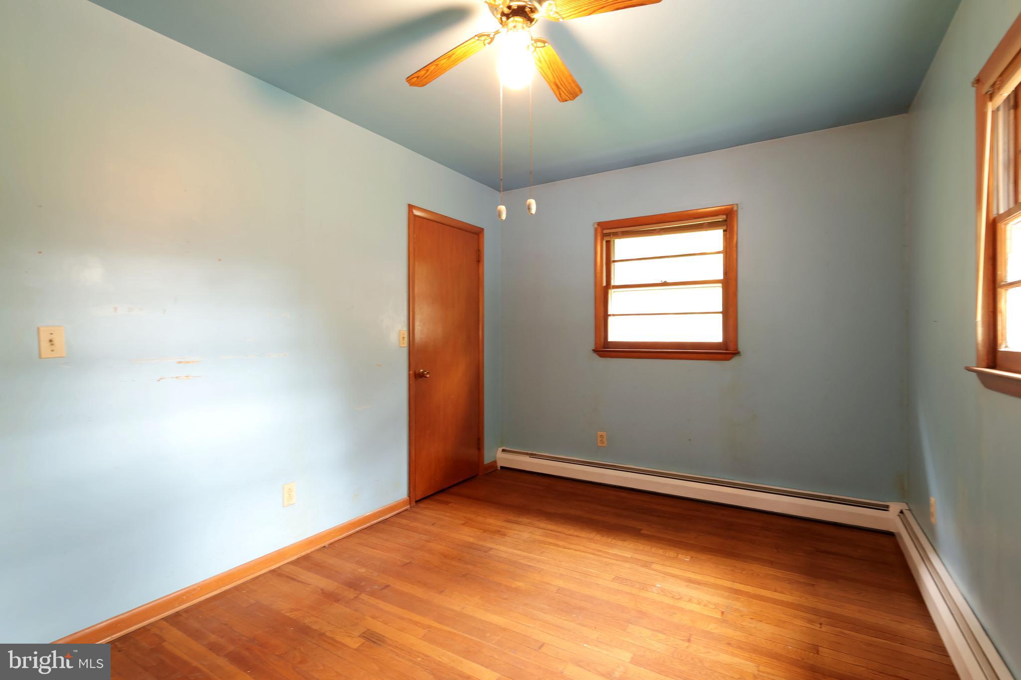904 Moose Run Road Bellefonte, PA 16823 - Photo 27 of 62