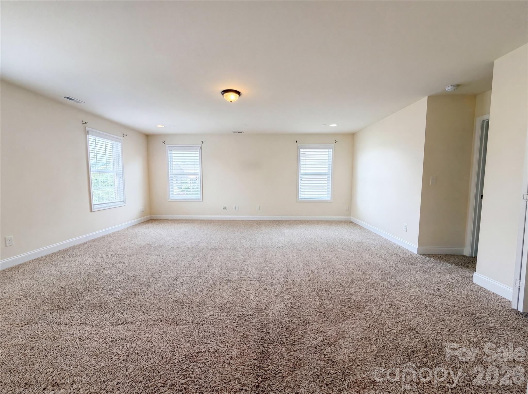 2115 Eskridge Terrace Clover, SC 29710 - Photo 18 of 21