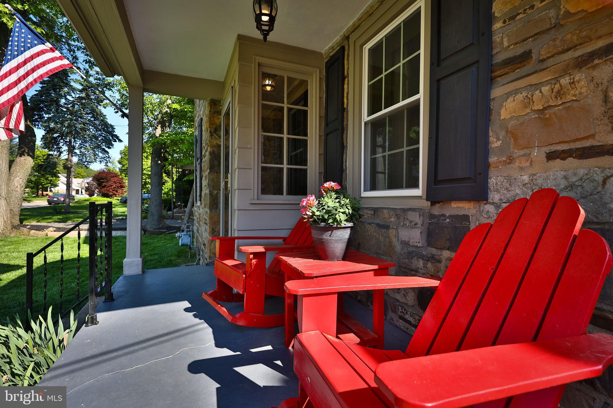 331 Montier Road Glenside, PA 19038 - Photo 2 of 43 Gallery Image 2