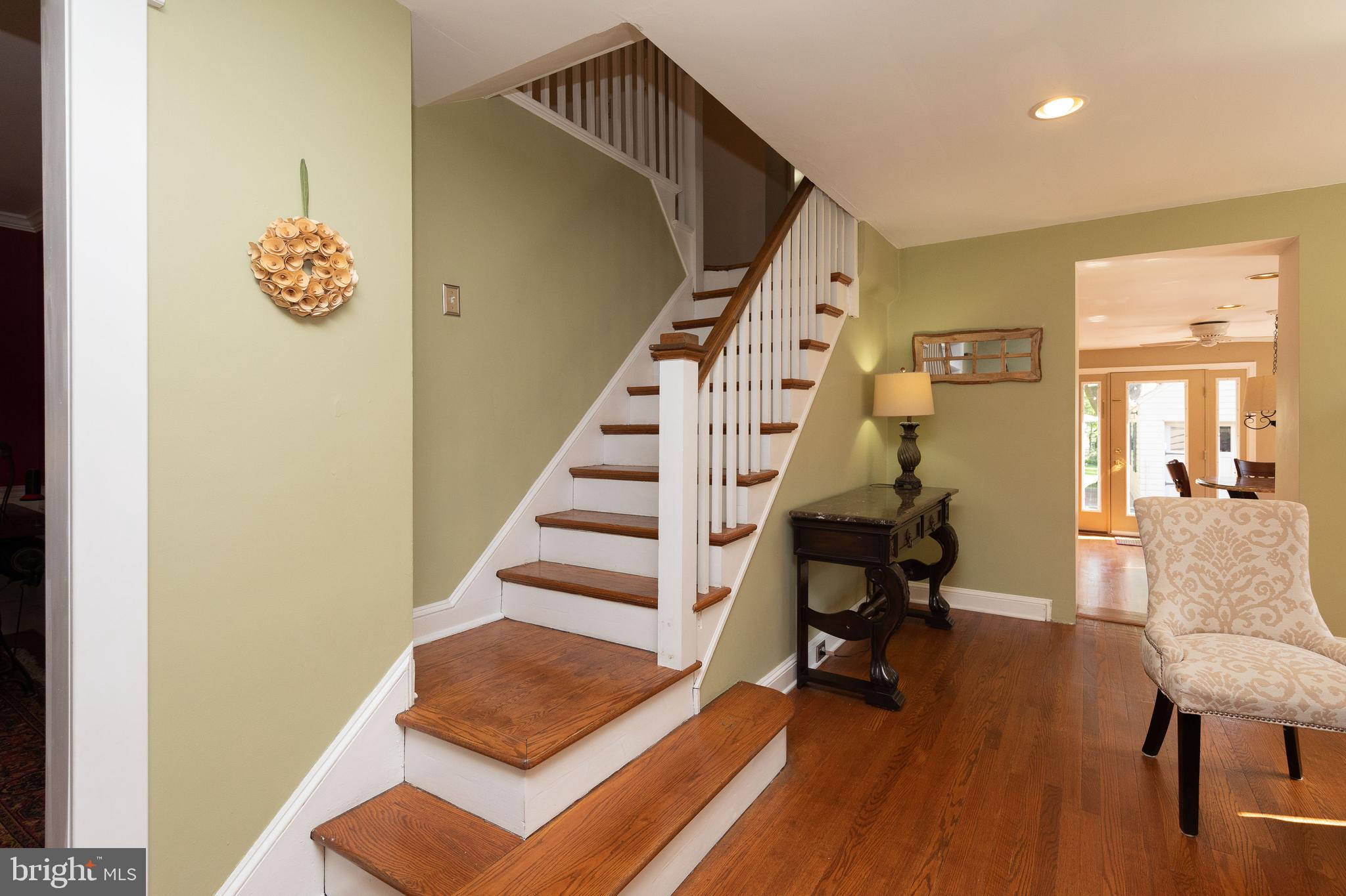 331 Montier Road Glenside, PA 19038 - Photo 11 of 43 Gallery Image 11