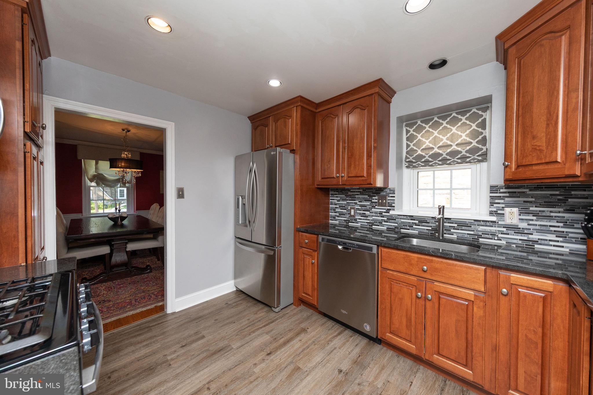 331 Montier Road Glenside, PA 19038 - Photo 12 of 43 Gallery Image 12
