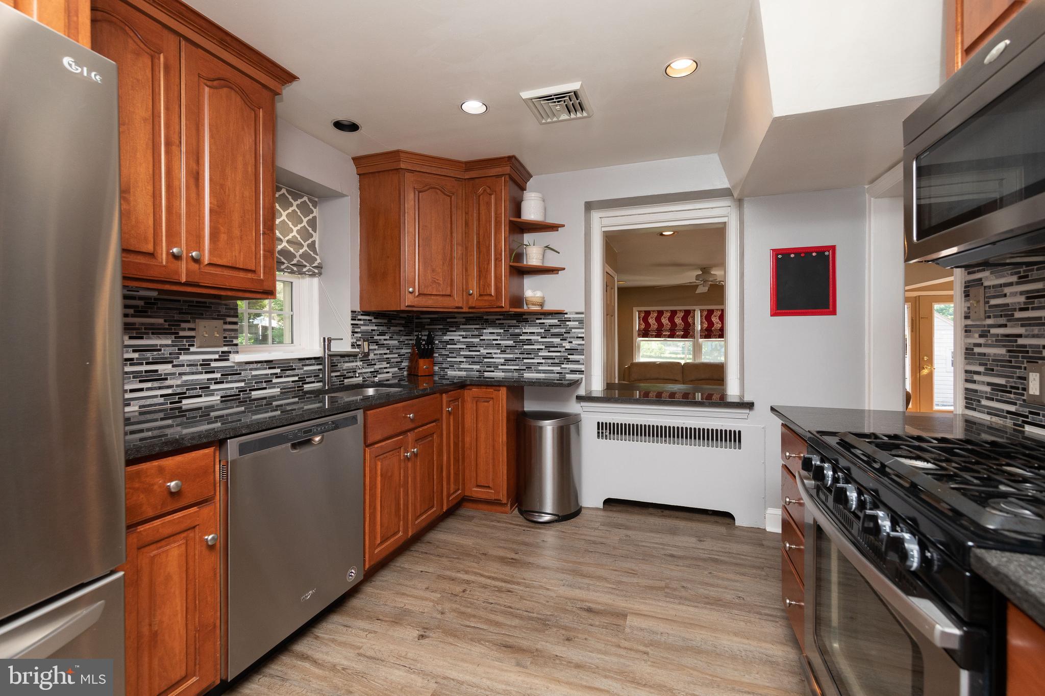 331 Montier Road Glenside, PA 19038 - Photo 13 of 43 Gallery Image 13
