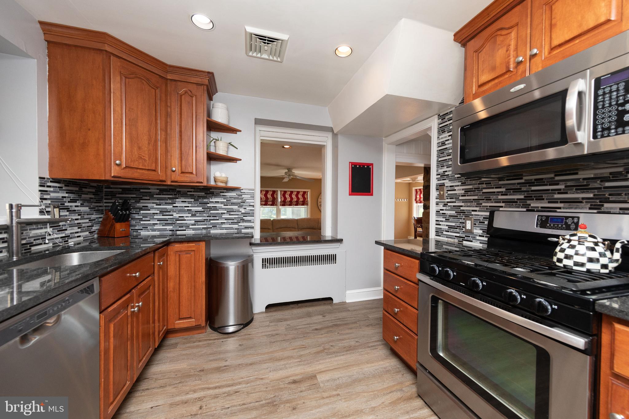 331 Montier Road Glenside, PA 19038 - Photo 14 of 43 Gallery Image 14
