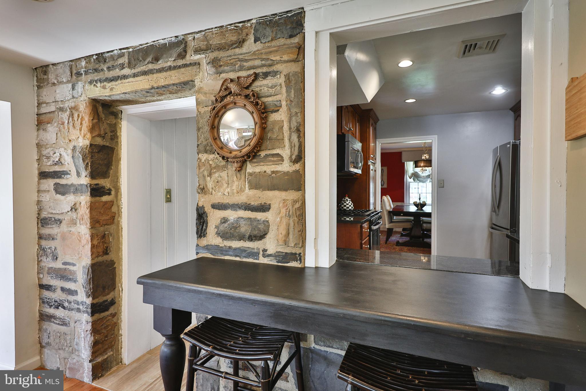 331 Montier Road Glenside, PA 19038 - Photo 16 of 43 Gallery Image 16