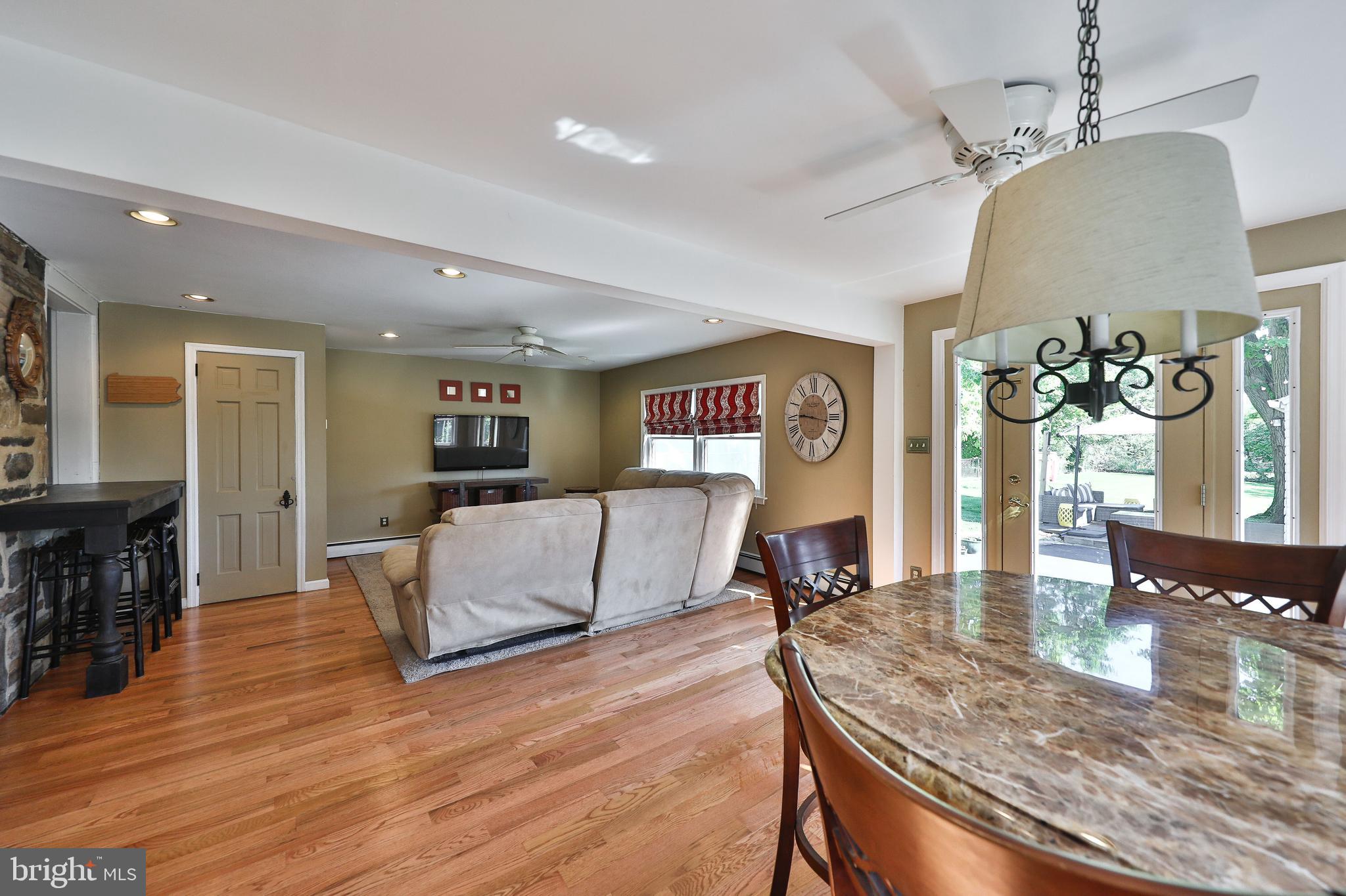 331 Montier Road Glenside, PA 19038 - Photo 17 of 43 Gallery Image 17