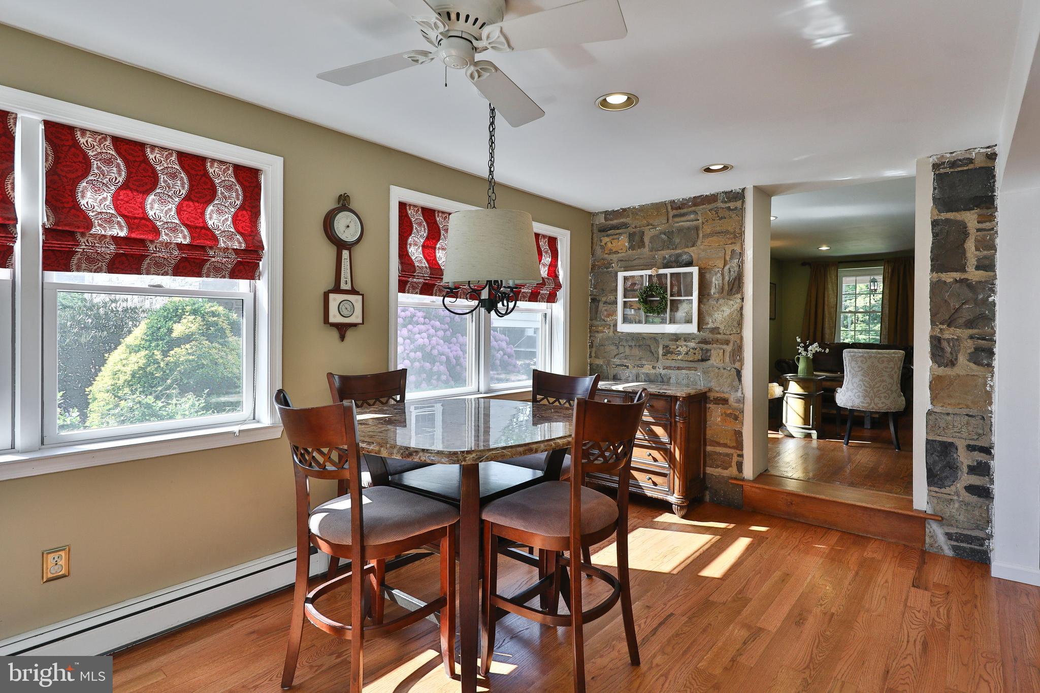 331 Montier Road Glenside, PA 19038 - Photo 18 of 43 Gallery Image 18