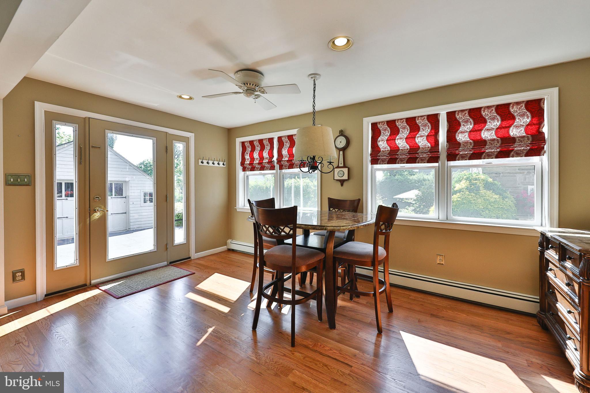 331 Montier Road Glenside, PA 19038 - Photo 19 of 43 Gallery Image 19