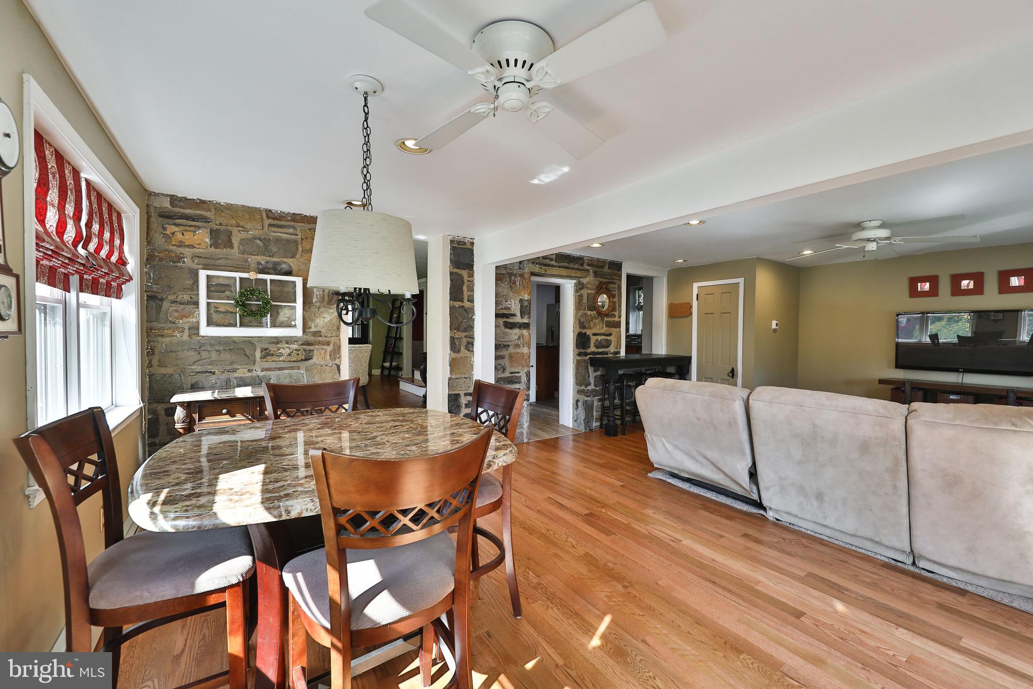 331 Montier Road Glenside, PA 19038 - Photo 20 of 43 Gallery Image 20