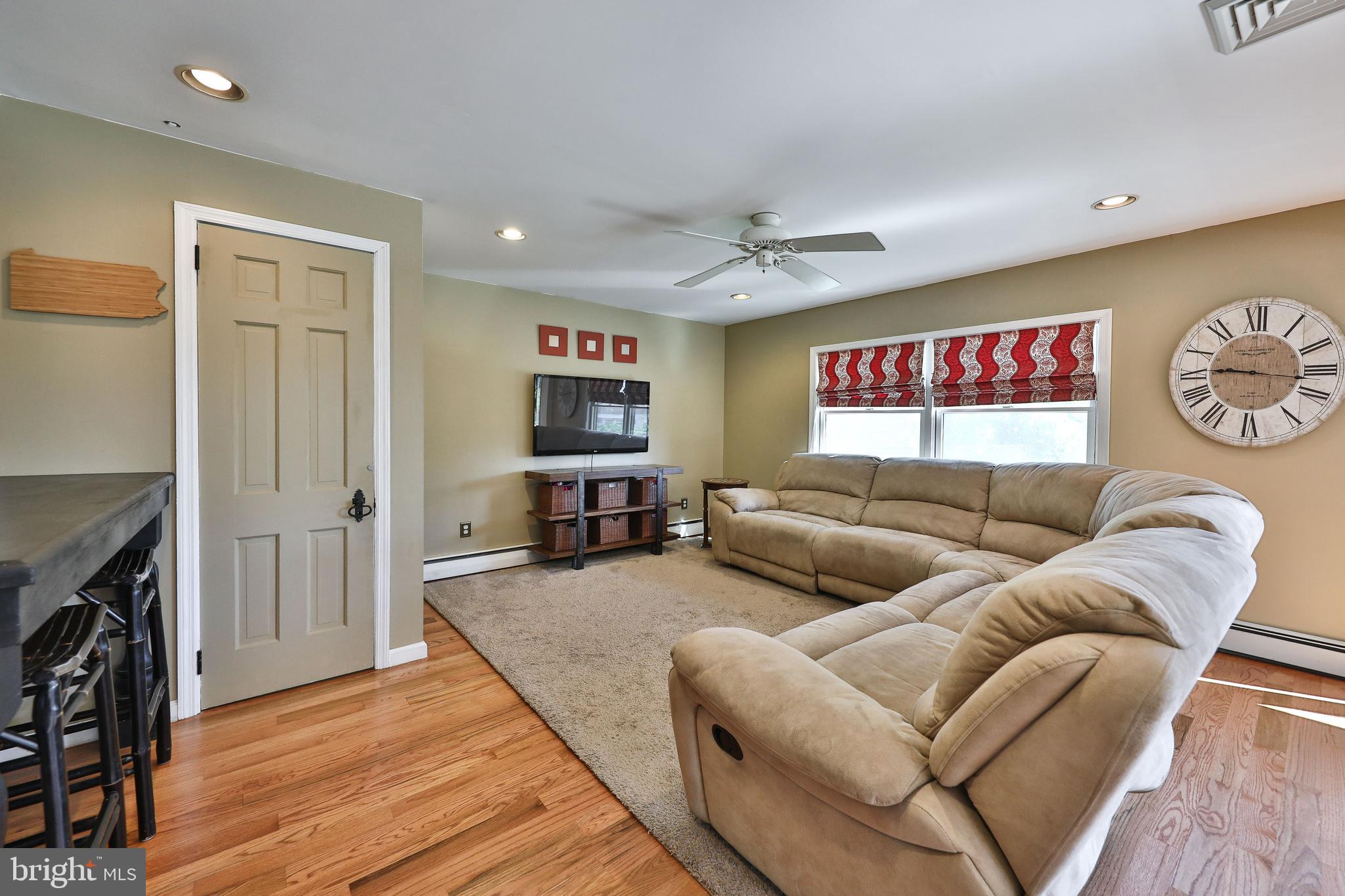 331 Montier Road Glenside, PA 19038 - Photo 21 of 43 Gallery Image 21