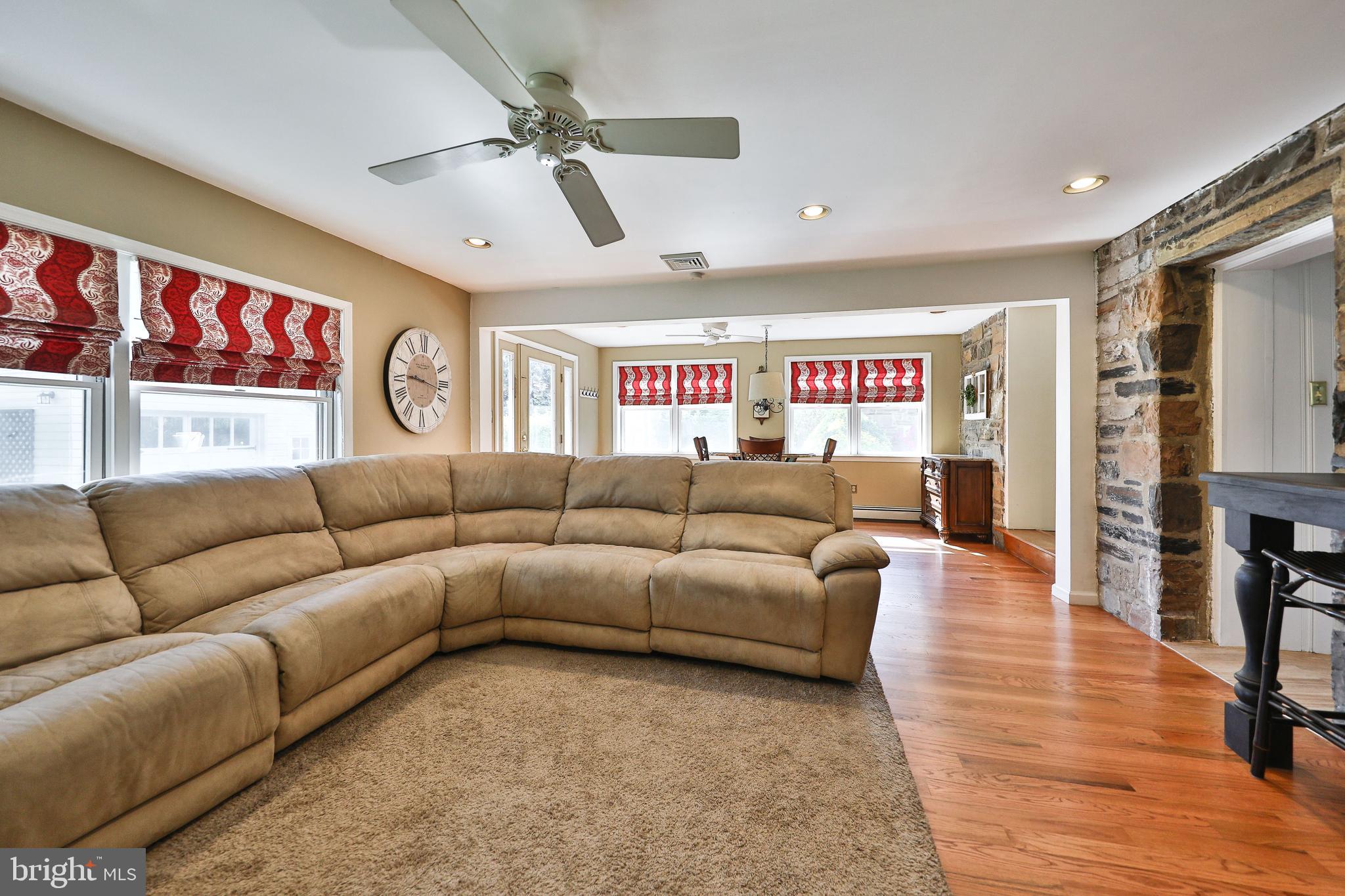 331 Montier Road Glenside, PA 19038 - Photo 22 of 43 Gallery Image 22
