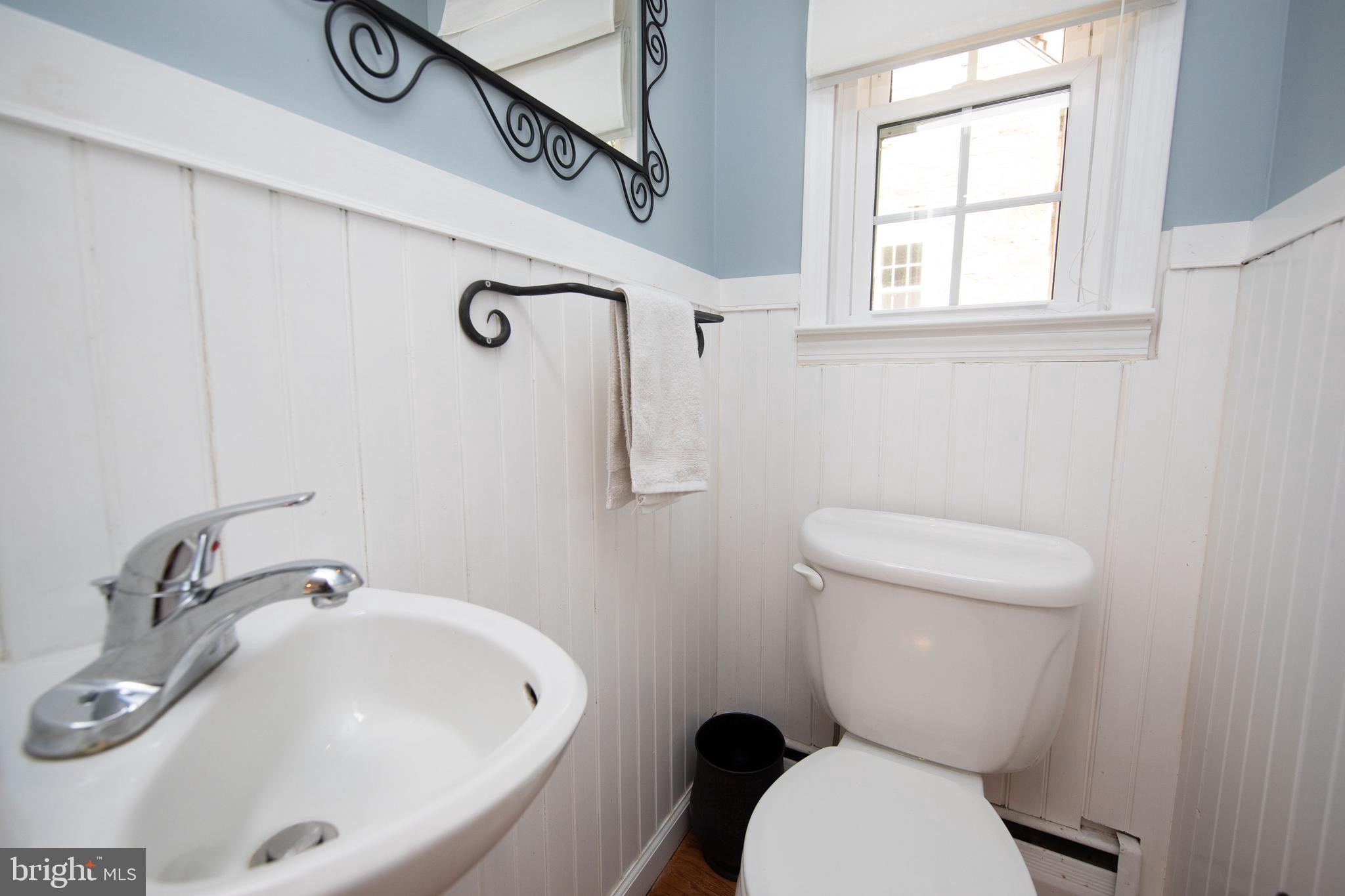 331 Montier Road Glenside, PA 19038 - Photo 23 of 43 Gallery Image 23