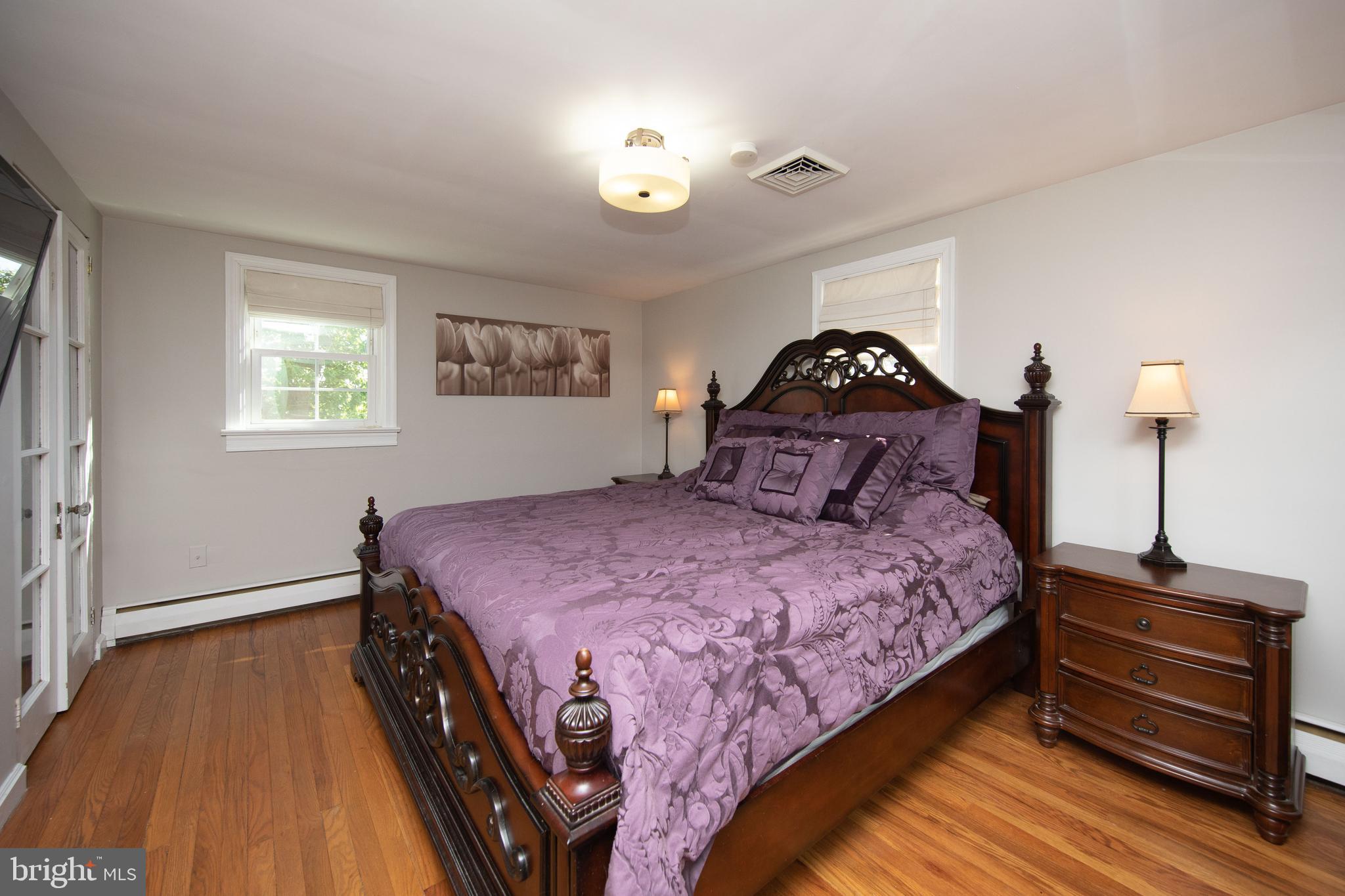331 Montier Road Glenside, PA 19038 - Photo 24 of 43 Gallery Image 24