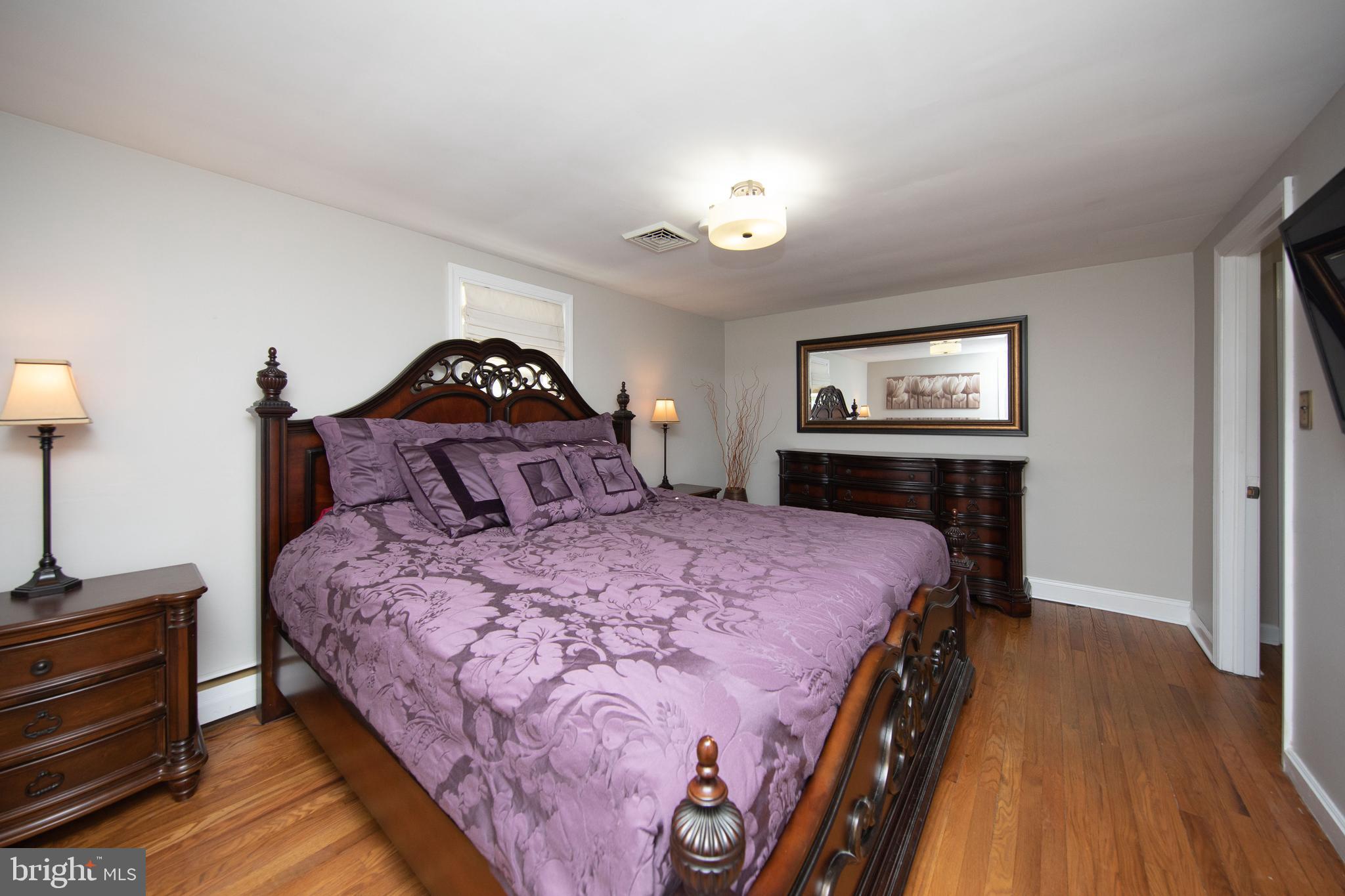 331 Montier Road Glenside, PA 19038 - Photo 25 of 43 Gallery Image 25