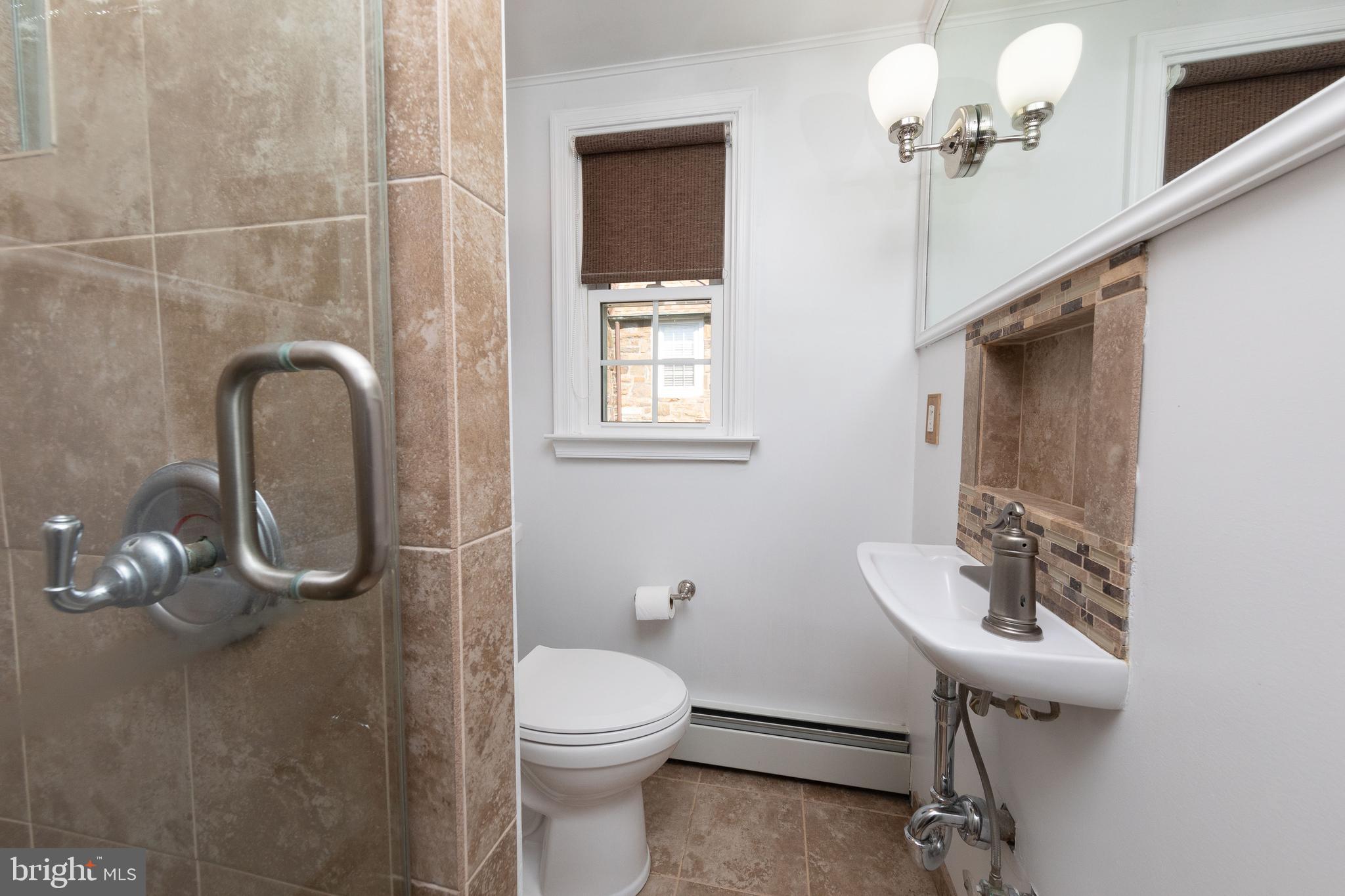 331 Montier Road Glenside, PA 19038 - Photo 26 of 43 Gallery Image 26