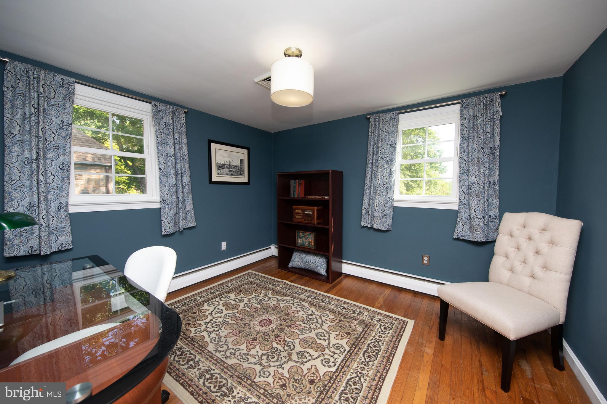 331 Montier Road Glenside, PA 19038 - Photo 27 of 43 Gallery Image 27