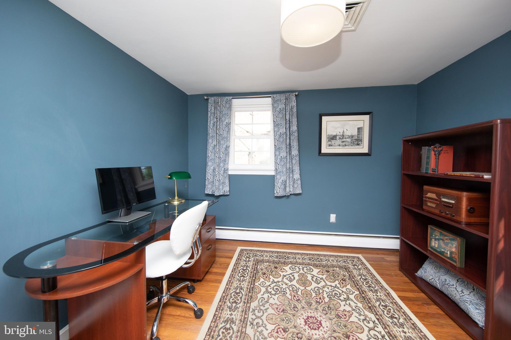331 Montier Road Glenside, PA 19038 - Photo 28 of 43 Gallery Image 28