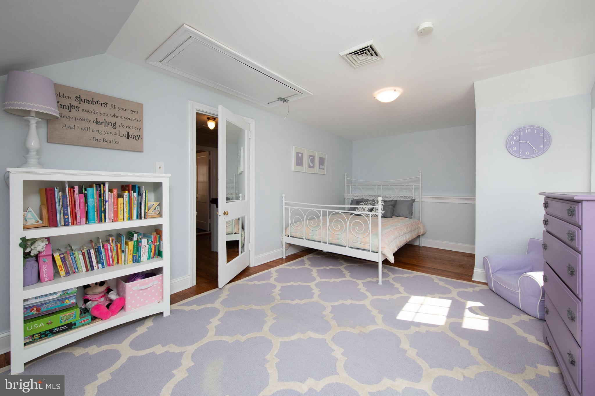 331 Montier Road Glenside, PA 19038 - Photo 29 of 43 Gallery Image 29