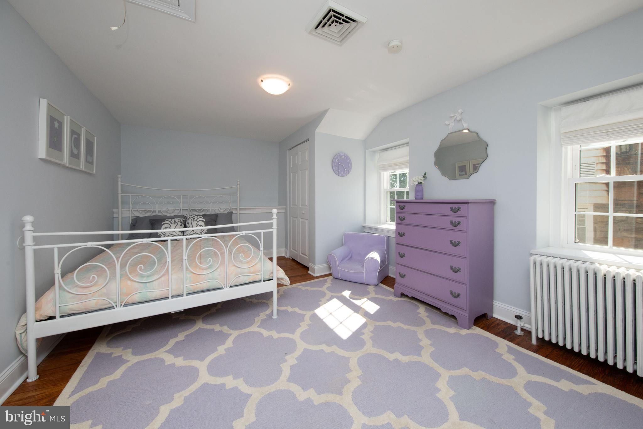 331 Montier Road Glenside, PA 19038 - Photo 30 of 43 Gallery Image 30