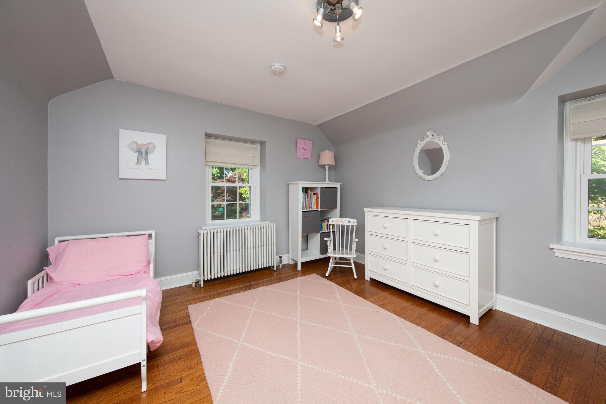 331 Montier Road Glenside, PA 19038 - Photo 31 of 43 Gallery Image 31