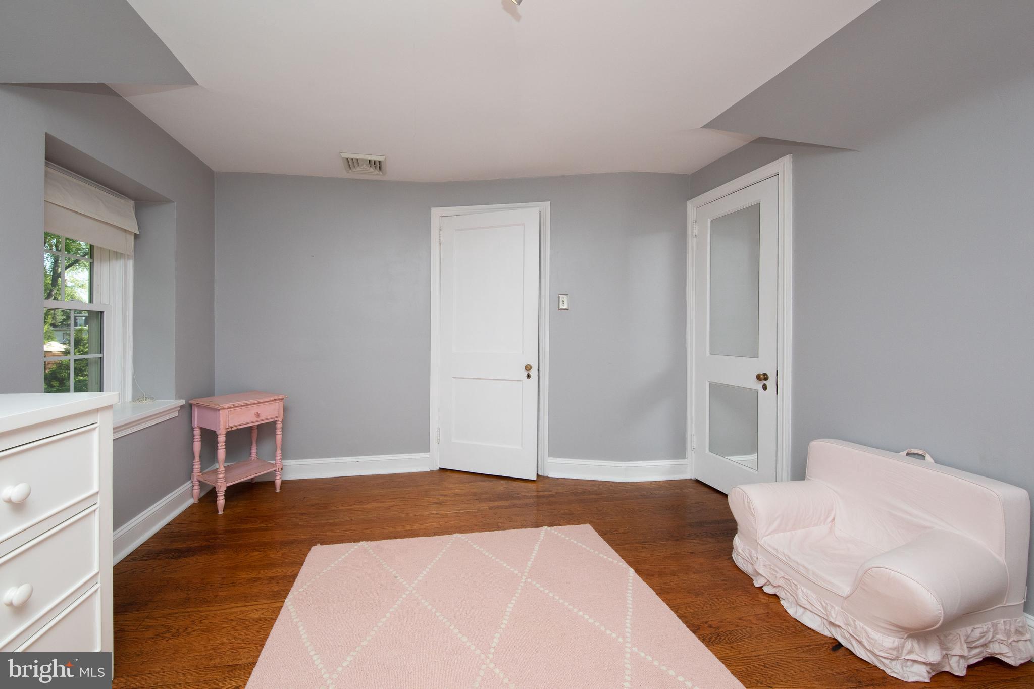 331 Montier Road Glenside, PA 19038 - Photo 32 of 43 Gallery Image 32