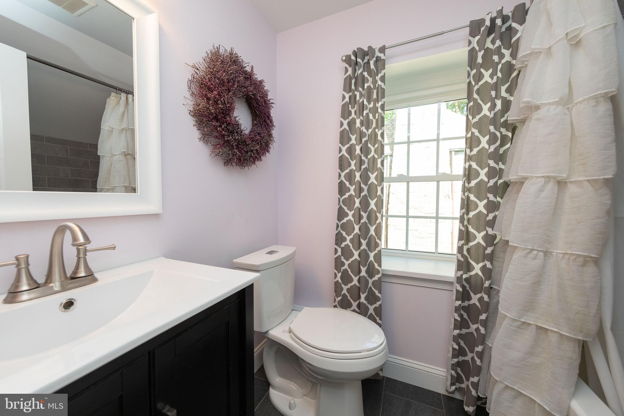 331 Montier Road Glenside, PA 19038 - Photo 33 of 43 Gallery Image 33