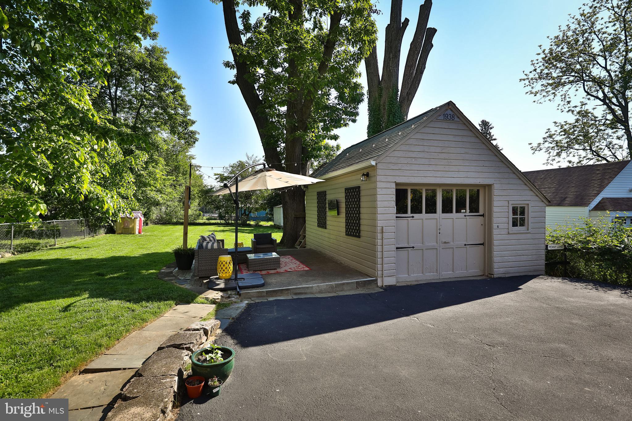 331 Montier Road Glenside, PA 19038 - Photo 36 of 43 Gallery Image 36